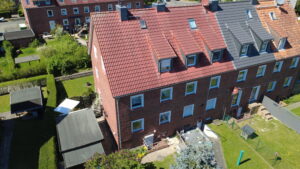 Immobilienverkauf_drohne_aussenfoto