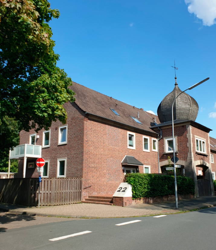 immobilienbewertung in friesland, wilhelmshaven und umgebung 1 immobilienbewertung