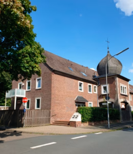 hausverwaltung 1 hausverwaltung