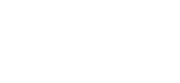 transparent_logo_white_schulz_immobilien