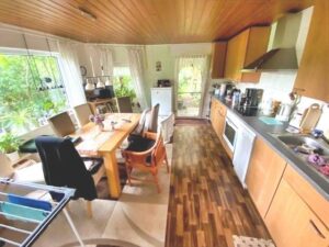 hausverwaltung 3 altbausanierung_vorher