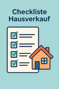 checkliste_hausverkauf