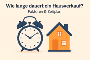 dauer_hausverkauf_wilhelmshaven