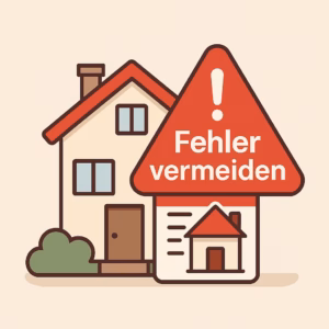 fehler_beim_hausverkauf_vermeiden