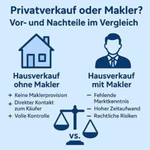 hausverkauf_ohne_makler