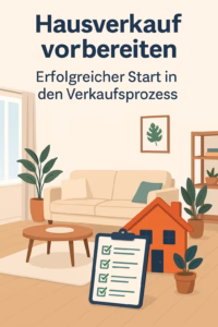 hausverkauf_vorbereiten