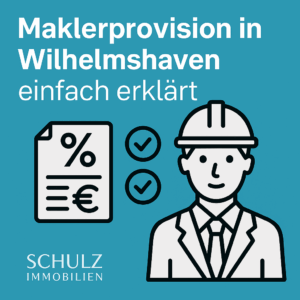 maklerprovision_in_wilhelmshaven_einfach_erklaert