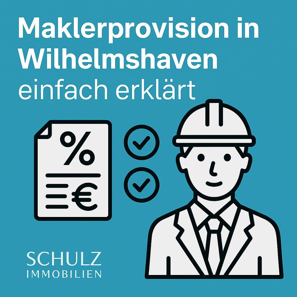 maklerprovision_in_wilhelmshaven_einfach_erklaert