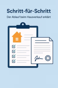 schritt_fuer_schritt_ablauf_hausverkauf
