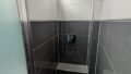 DG Wohnung Bad