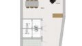 Grundriss 1. OG