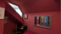 DG Wohnung Schlafzimmer 2