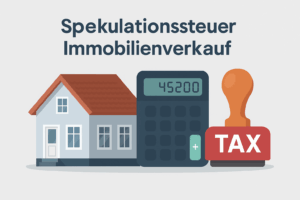 spekulationssteuer_beim_immobilienverkauf.