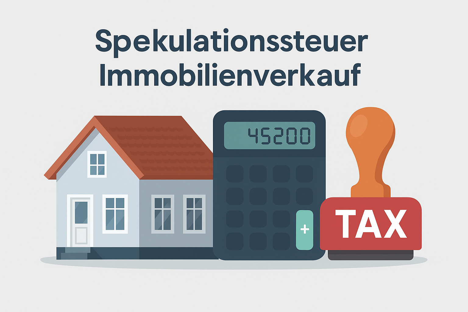 spekulationssteuer_beim_immobilienverkauf.