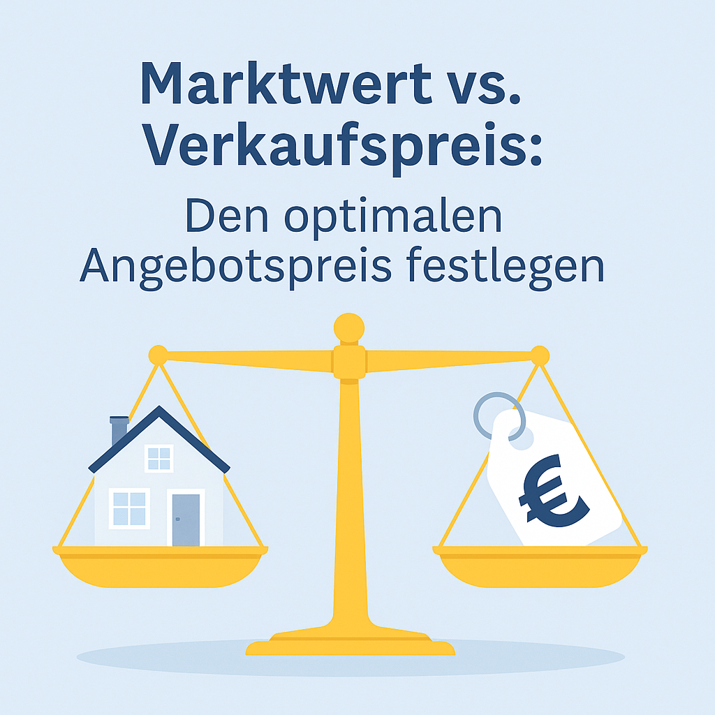 angebotspreis_marktwert_verkaufspreis