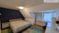 Schlafzimmer 1. OG /DG
