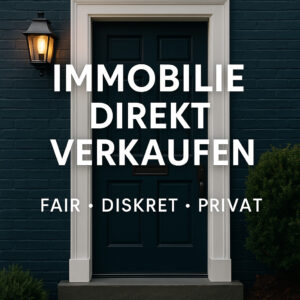 immobilie direkt verkaufen wilhelmshaven