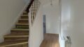 Treppenhaus / Flur EG