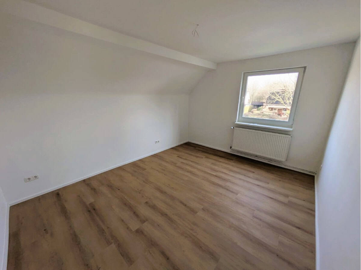 Kind 2 (Eltern) 1. OG