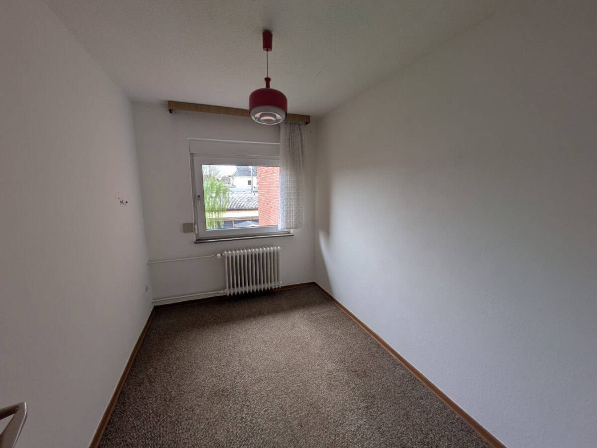 Büro 1. OG