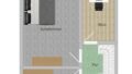 Grundriss 1. OG