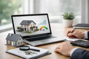 kostenlose immobilienbewertung ohne registrierung