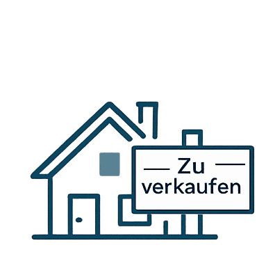 immobilienmakler wilhelmshaven 2 haus-verkaufen-wilhelmshaven