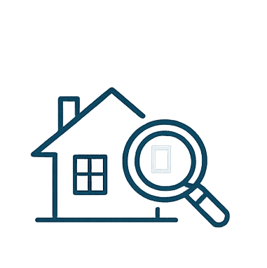 immobilienmakler wilhelmshaven 4 hauskauf-beratung-wilhelmshaven