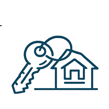 immobilienmakler wilhelmshaven 5 hausverwaltung-vermietungsservice