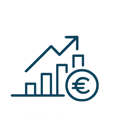 immobilienmakler wilhelmshaven 3 immobilienbewertung-wilhelmshaven
