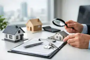 ratgeber immobilienbewertung für eigentümer