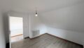 Dachgeschoss Zimmer