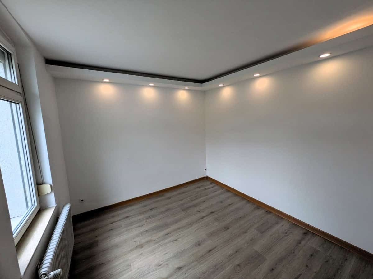 Zimmer 1