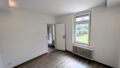 Zimmer 1