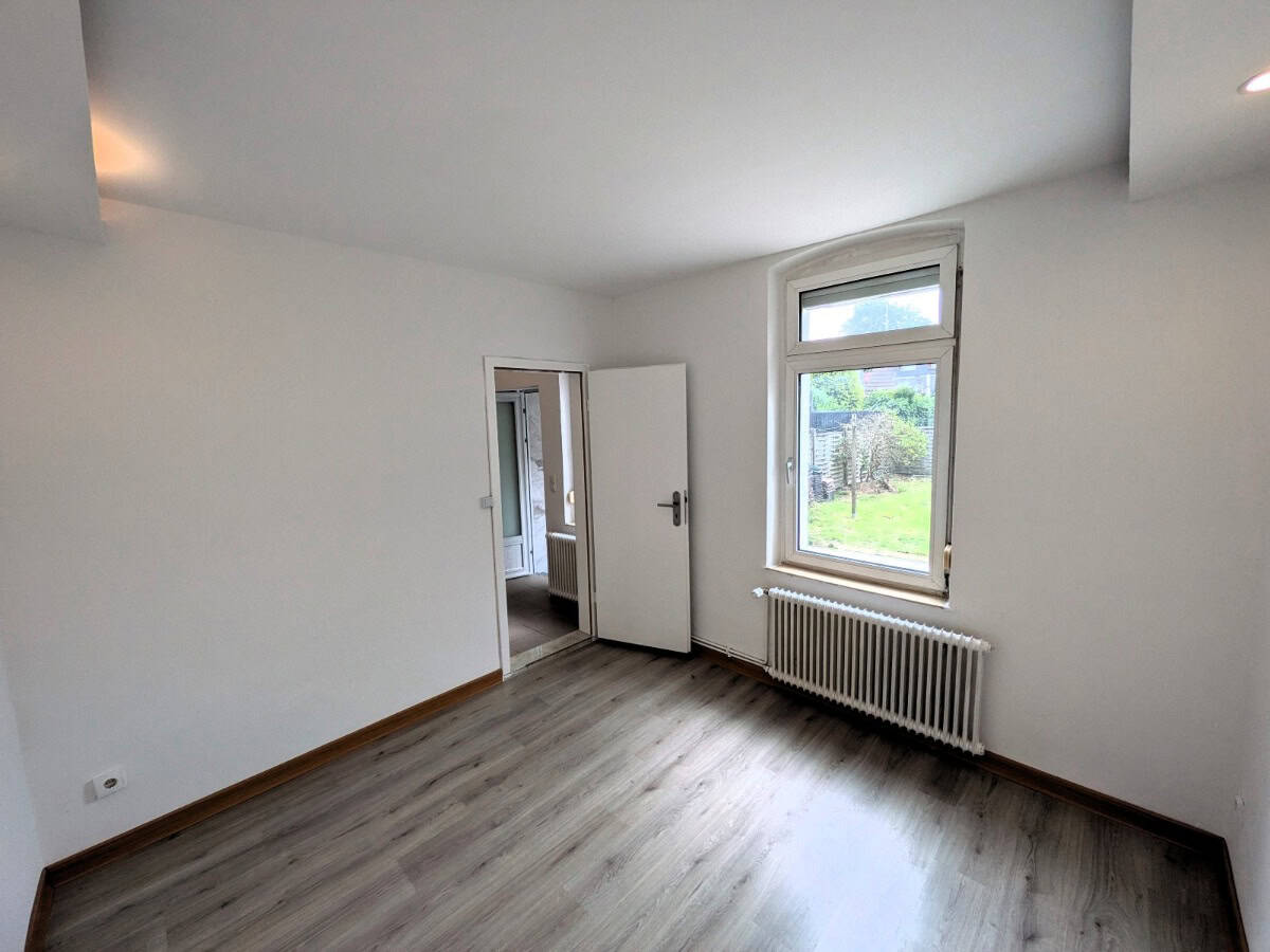 Zimmer 1