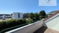 Ausblick Loggia