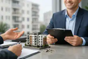 hausverwaltung für mietshaus finden leicht gemacht
