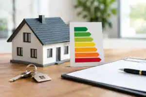 wann braucht man einen energieausweis beim verkauf?