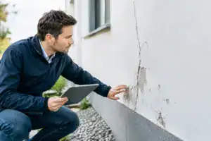 ratgeber gebäudeschäden richtig einordnen